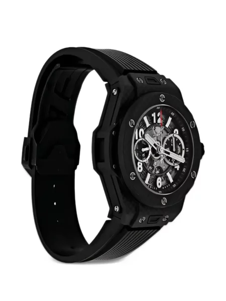 Ceas Hublot negru