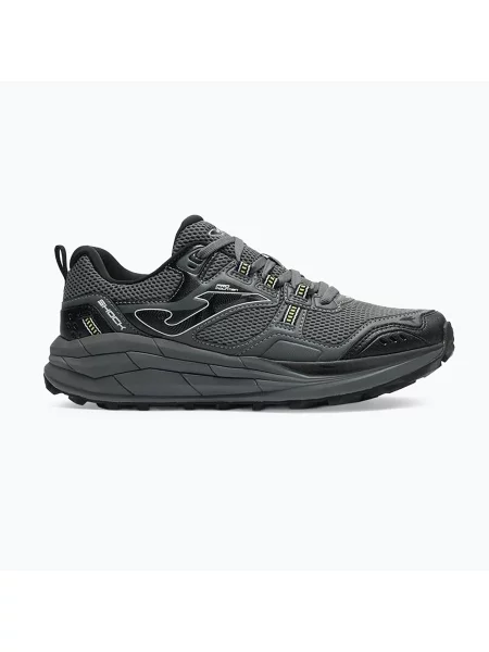 Buty Joma Shock 41 szare