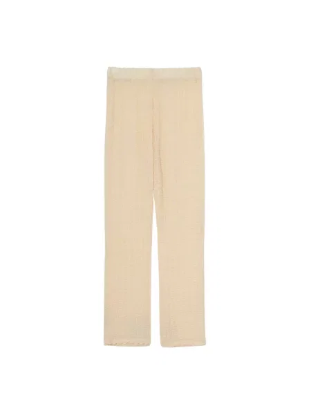 Résumé Kalhoty AnaRS bílá