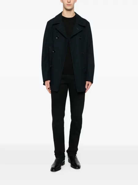 Blugi Tom Ford negru