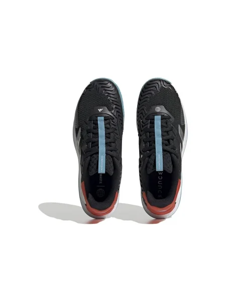 Tenisky Adidas