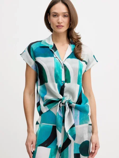 Joseph Ribkoff cămașă pentru femei