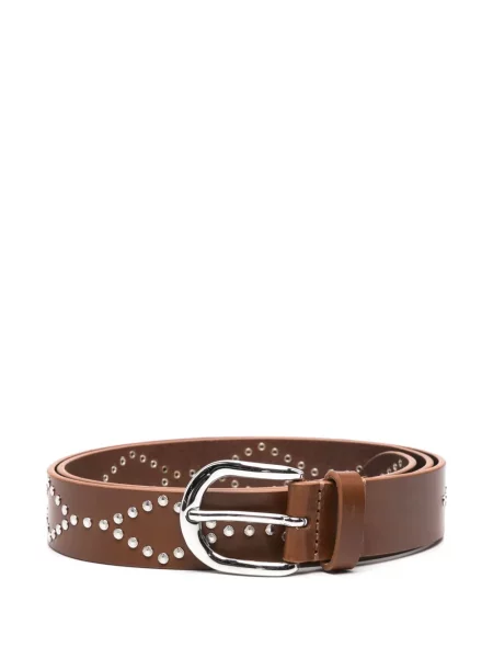 Curea Isabel Marant maro