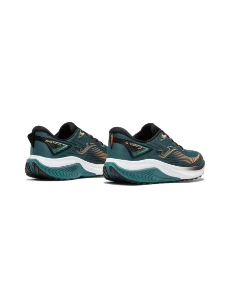 Pantofi Joma