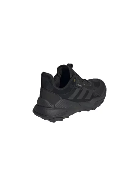 Pantofi Adidas negru