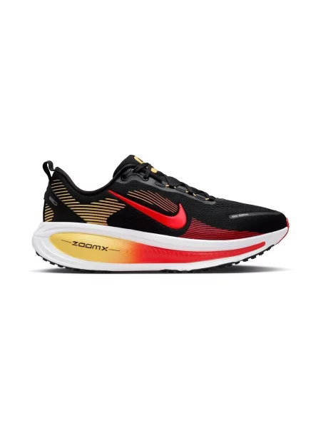 Tenisky Nike Vomero