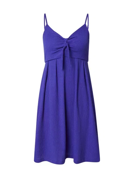 ABOUT YOU Rochie de vară Lewe cobalt albastru