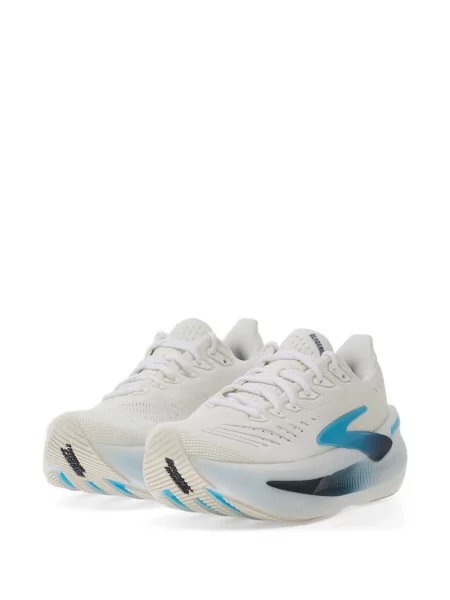 Sneakerși Brooks