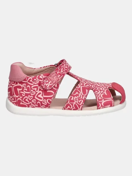 Sandali Agatha Ruiz de la Prada roza