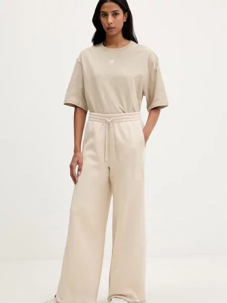 Спортивні штани adidas