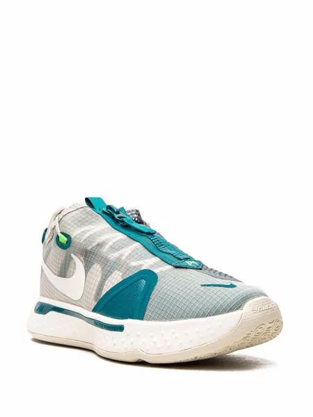 Tenisky Nike