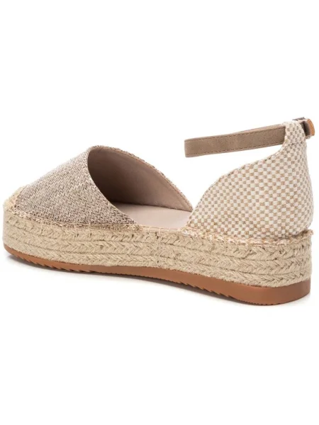 Pantofi Refresh bej