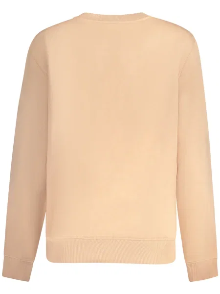 Jopa Calvin Klein Jeans bež