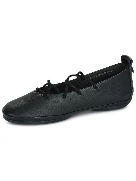 Pantofi Camper negru