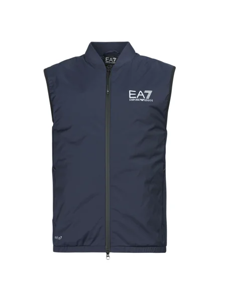 Vesta Emporio Armani Ea7