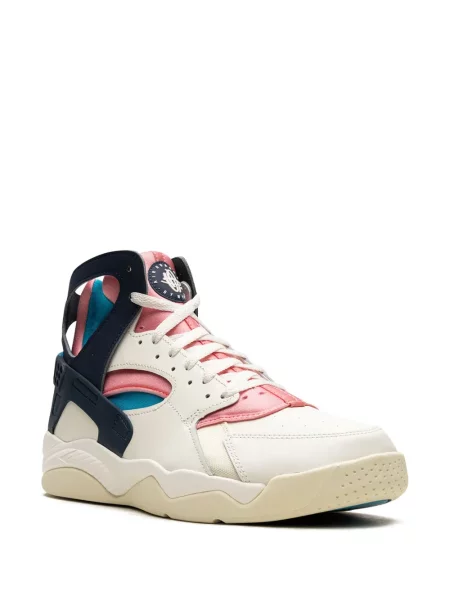 Sportbačiai Nike Air Max 1 balta