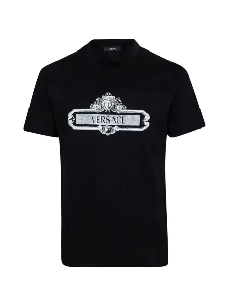 Tricou Versace negru