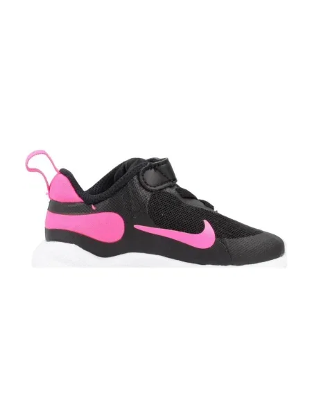 Pantofi copii Nike negru