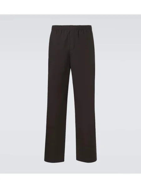 Pantaloni Tod's gri