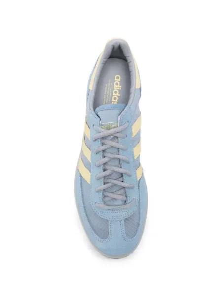 Sneakerși Adidas Lite Racer negru