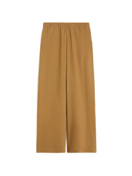 Pantaloni Max Mara