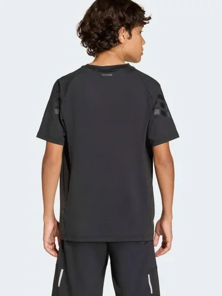 Детская футболка Adidas