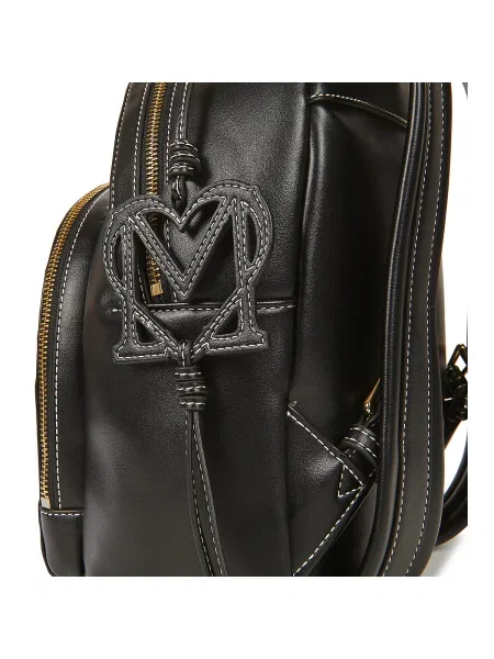 Geantă Love Moschino negru