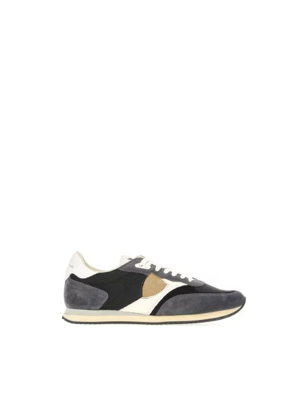 Sneakersy Philippe Model