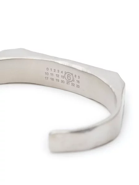 Brăţară Mm6 Maison Margiela