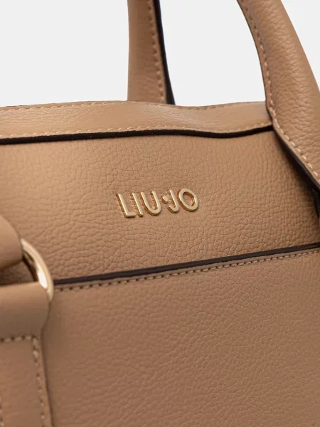 Сумка для ноутбука Liu Jo