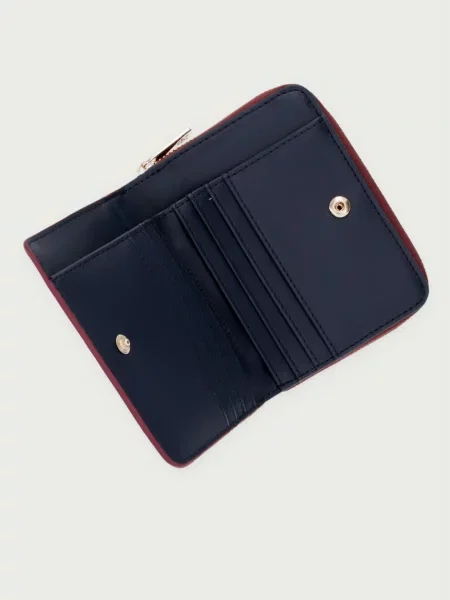Portfel Tommy Hilfiger