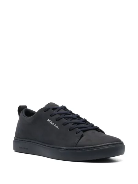 Sneakerși Ps Paul Smith albastru