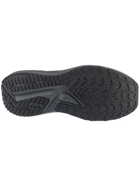 Pantofi Joma negru