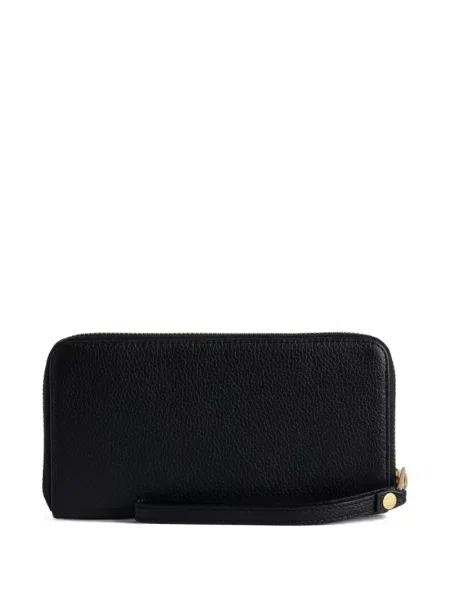 Portofel Zadig&voltaire negru