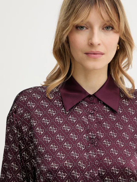 Сорочка Guess ALEXANDRA