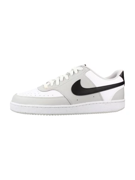 Pantofi Nike gri