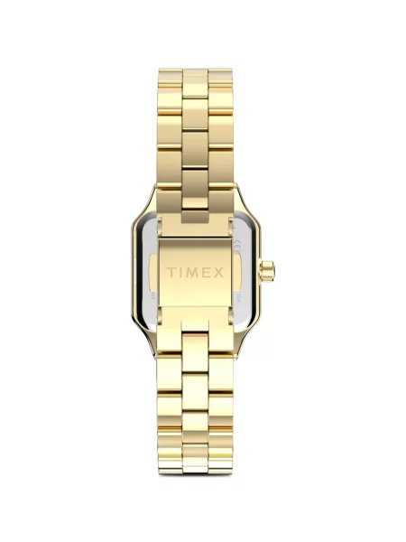 Ceas Timex