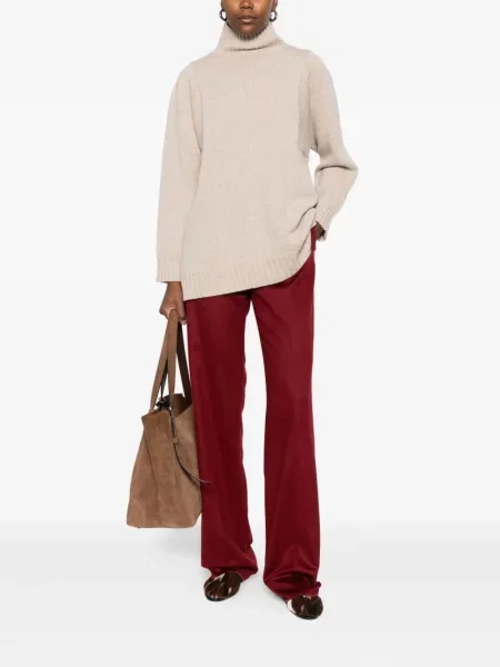 Pulover Max Mara