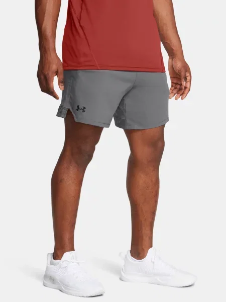 Pantaloni scurți Under Armour