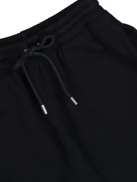 Pantaloni scurți Off-white alb