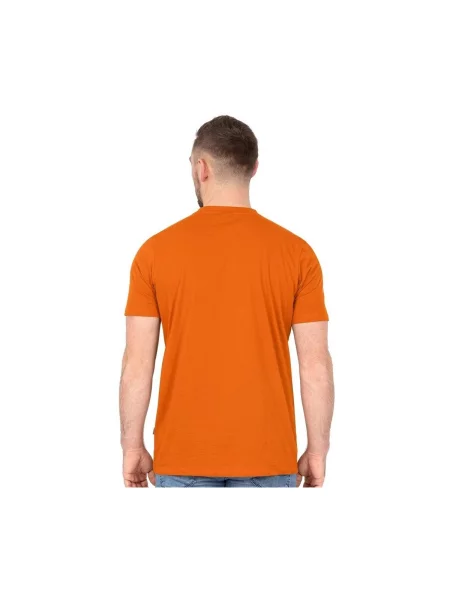 Tričko Jako oranžová