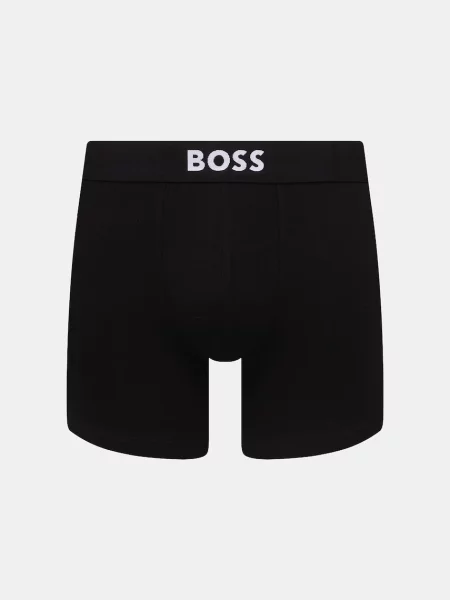 Боксеры Boss