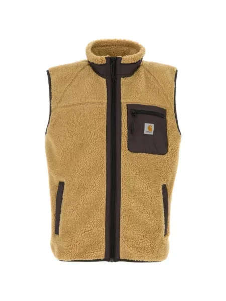 Vestă Carhartt Wip