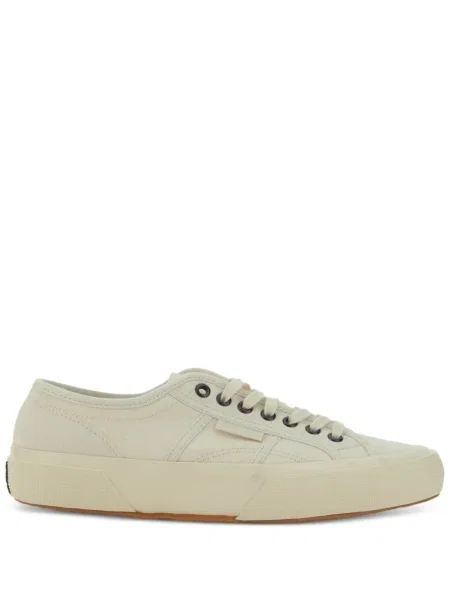 Sneakerși Superga