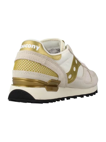 Pantofi Saucony bej