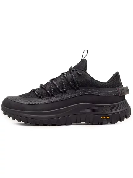 Sorel sneakers CALLSIGN HORIZON LO negru