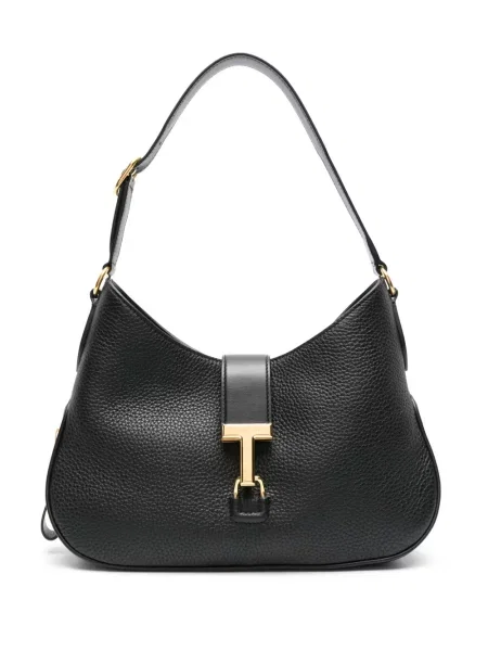 Geantă Tom Ford negru