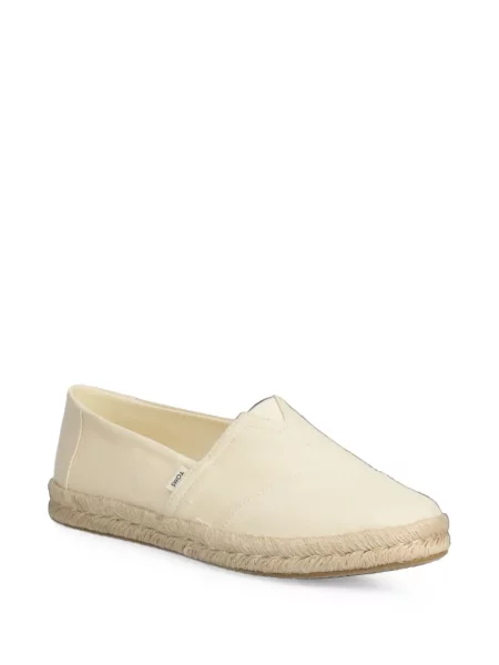 Chiloți Toms slip-on