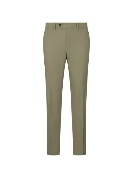 Pantaloni Slowear verde