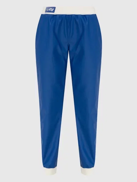 Спортивні штани Florence Mode сині